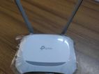 TP Link router TL-WR840N