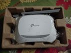 Tp-link Router ( Tl-wr840n )