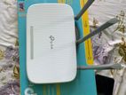 Tp-link Router TL-WR845N