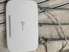 Tp Link Router TL-WR845N