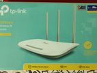 TP Link Router TL-wr845n