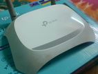 TP-Link Router TL-WR850N