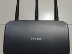 Tp-Link Router TL-WR940N