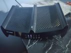 TP-link Router TL-WR941HP