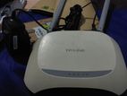 Tp Link Router - টিপিলিংক রাউটার