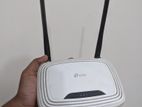 TP-Link Router up for Sale!