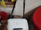 TP Link Router urgent sell