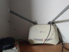 Router for sell