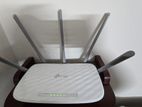 Tp link router