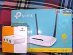 Router for sell