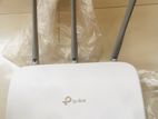 Tp link router W845