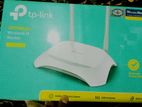 Tp-link Router / Wifi
