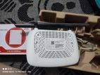 TP link router wifi (Used)