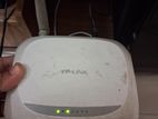 Tp Link Router Wr720n
