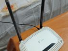 Tp-link Router(2pcs)