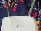 Tp Link Router