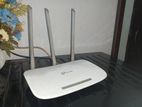 TP Link Routers