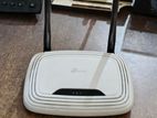 Tp Link Routers TL-WR841N