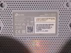 Tp Link Router