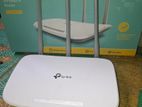 Tp-link Router