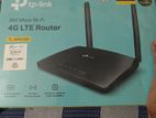 Tp Link Sim Router 4g Lte