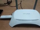 TP-Link sim router usb