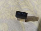 Single Band Wi-fi Usb Adapter
