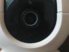 Tp-link Tapo C200 1080p Wi-fi Ip Camera