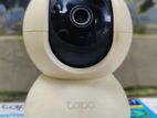 Tp-link Tapo C200 2mp হোম সিকিউরিটি ওয়াই-ফাই ডোম আইপি ক্যামেরা