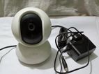 Tp-Link Tapo C200 2MP Wifi Ip Camera (2month Used)