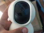 Tp Link Tapo c200 CC Camera