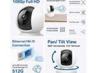 TP-Link Tapo C200C 2MP Wi-Fi IP Camera