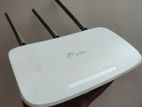 TP-Link Tir845in n300