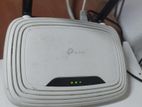 TP Link TL 841N router Emergency sell