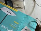 TP Link TL 841N Router