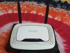 Tp-Link TL-841N Router ( For Sell )
