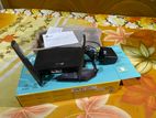 Tp-link Tl-mr100 Sim Router