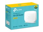 TP LINK TL-MR105 300 Mbps Wireless N 4G LTE Router