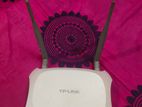 TP-Link TL-MR3420 300Mbps 3G Wireless Router