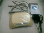 Tp-link Tl-mr3420 3g/4g Router