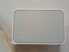 Tp-link Tl-sf1005d – ৫ পোর্ট নেটওয়ার্ক সুইচ