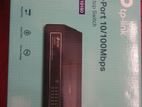 TP-Link TL-SF1016D