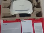 Tp-link Tl-tl-wr840n 300mbps Wireless Router - Used