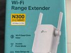 Tp-link Tl-wa855re Range Extender