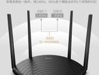 TP-LINK TL-WDR5660 dual frequency wireless router 5G