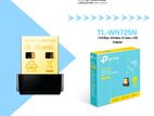 TP-Link TL-WN725N 150Mbps Wireless N Nano USB LAN Card