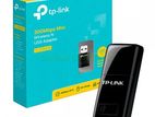 TP-Link TL-WN823N 300Mbps WiFi Recever