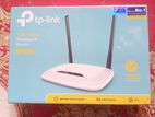 Tp Link Tl-wr 841n