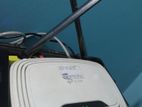 Tp Link Tl Wr 841n Wireless Router