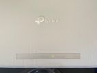 Tp Link Tl-wr 845 N Router